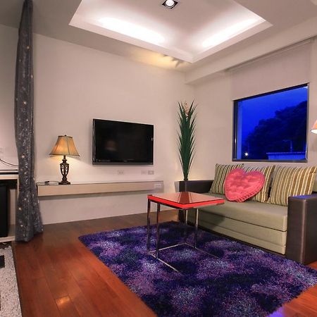 Cha Guo Zi Apartment Đại Đồng Ngoại thất bức ảnh