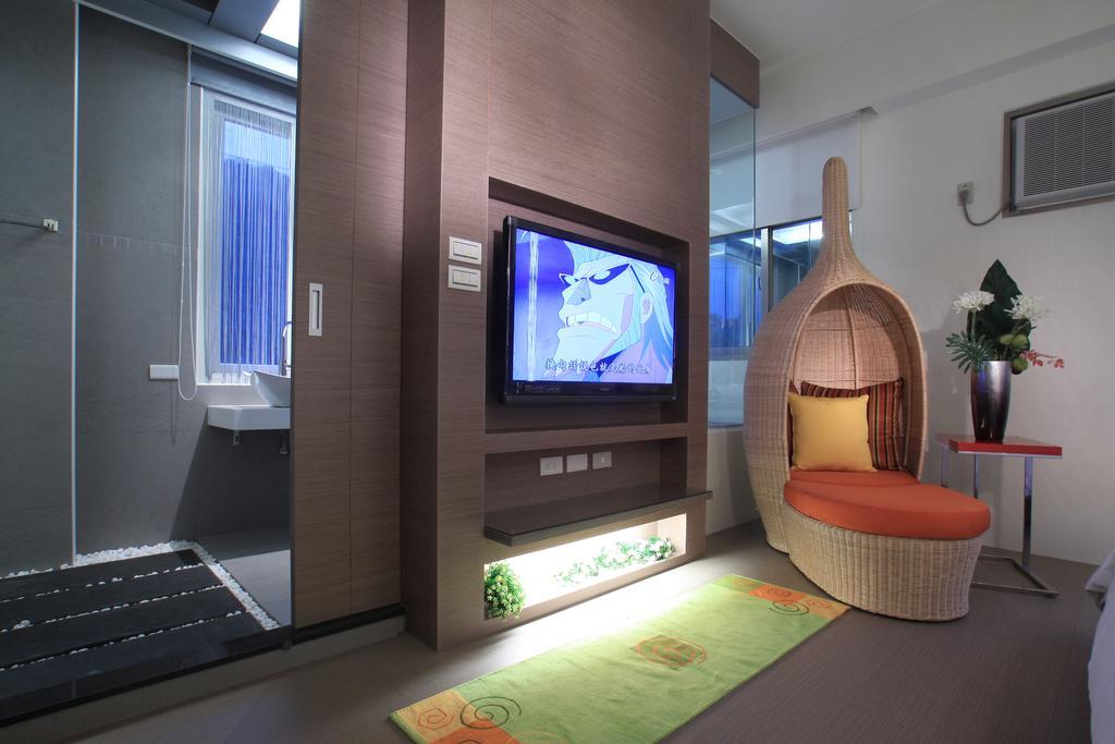 Cha Guo Zi Apartment Đại Đồng Ngoại thất bức ảnh
